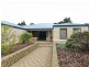 4 Midsummer Circle, Pinjarra WA 6208