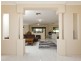 4 Midsummer Circle, Pinjarra WA 6208