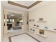4 Midsummer Circle, Pinjarra WA 6208