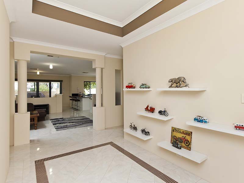 4 Midsummer Circle, Pinjarra WA 6208