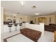 4 Midsummer Circle, Pinjarra WA 6208