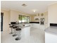 4 Midsummer Circle, Pinjarra WA 6208