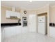4 Midsummer Circle, Pinjarra WA 6208