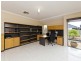 4 Midsummer Circle, Pinjarra WA 6208