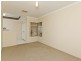 4 Midsummer Circle, Pinjarra WA 6208