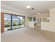 4 Midsummer Circle, Pinjarra WA 6208