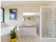 4 Midsummer Circle, Pinjarra WA 6208