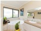 4 Midsummer Circle, Pinjarra WA 6208
