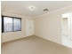4 Midsummer Circle, Pinjarra WA 6208