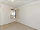 4 Midsummer Circle, Pinjarra WA 6208