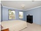 4 Midsummer Circle, Pinjarra WA 6208
