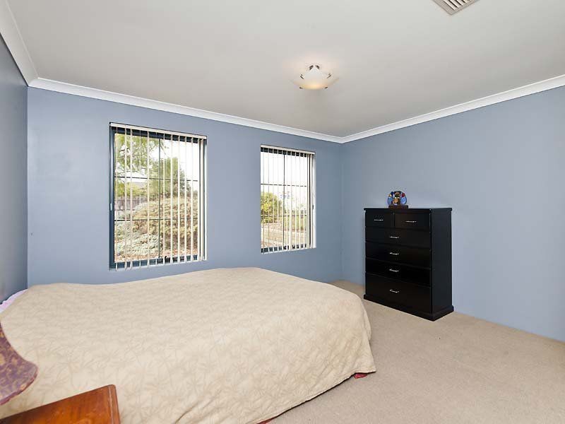 4 Midsummer Circle, Pinjarra WA 6208