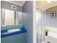 4 Midsummer Circle, Pinjarra WA 6208
