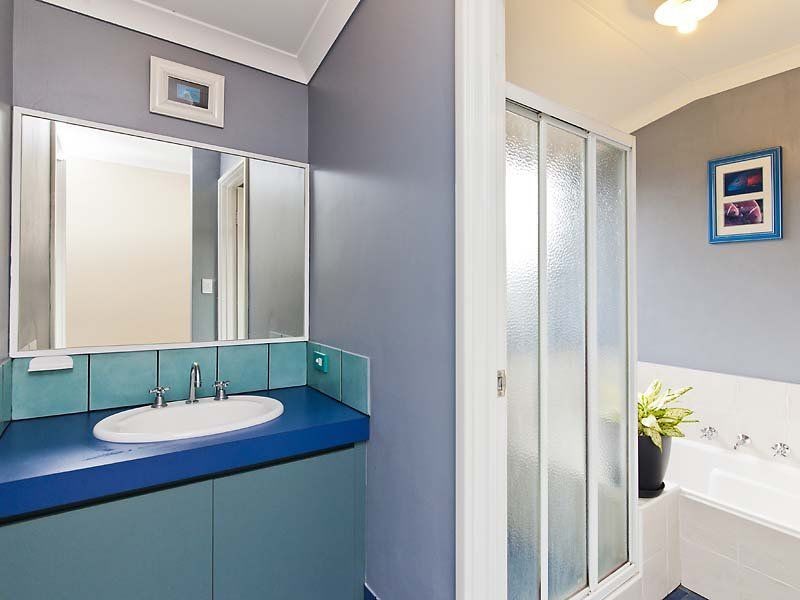 4 Midsummer Circle, Pinjarra WA 6208