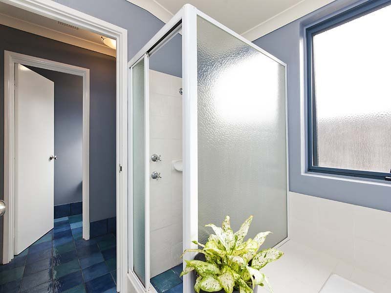 4 Midsummer Circle, Pinjarra WA 6208