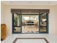 4 Midsummer Circle, Pinjarra WA 6208