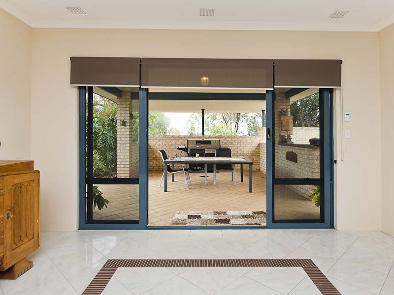 4 Midsummer Circle, Pinjarra WA 6208
