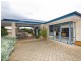 4 Midsummer Circle, Pinjarra WA 6208