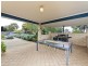 4 Midsummer Circle, Pinjarra WA 6208