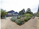 4 Midsummer Circle, Pinjarra WA 6208