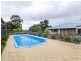 4 Midsummer Circle, Pinjarra WA 6208
