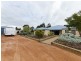 4 Midsummer Circle, Pinjarra WA 6208