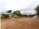 4 Midsummer Circle, Pinjarra WA 6208