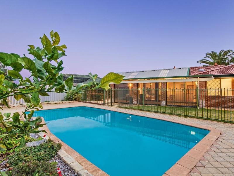 9 Keel Cove, Waikiki WA 6169