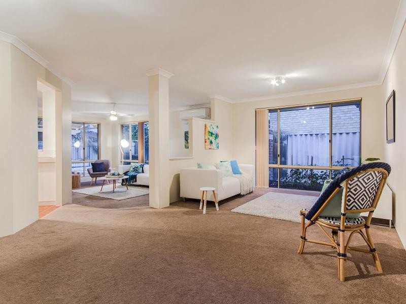 9 Keel Cove, Waikiki WA 6169