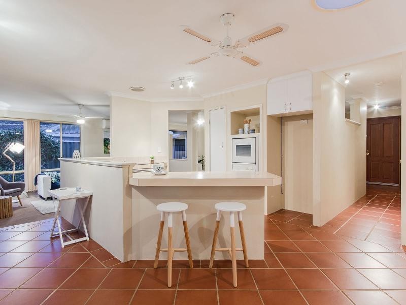 9 Keel Cove, Waikiki WA 6169