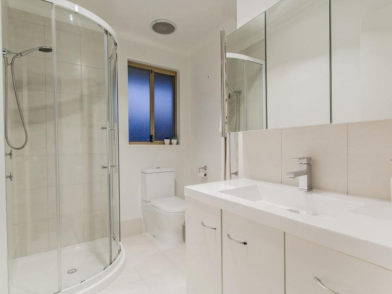 9 Keel Cove, Waikiki WA 6169