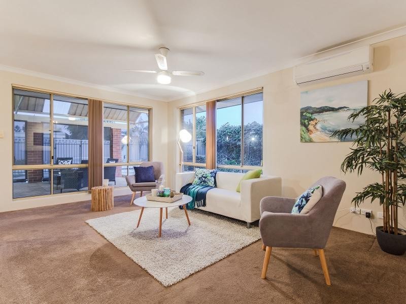 9 Keel Cove, Waikiki WA 6169