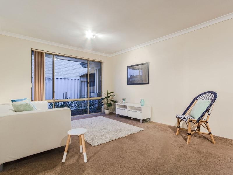 9 Keel Cove, Waikiki WA 6169