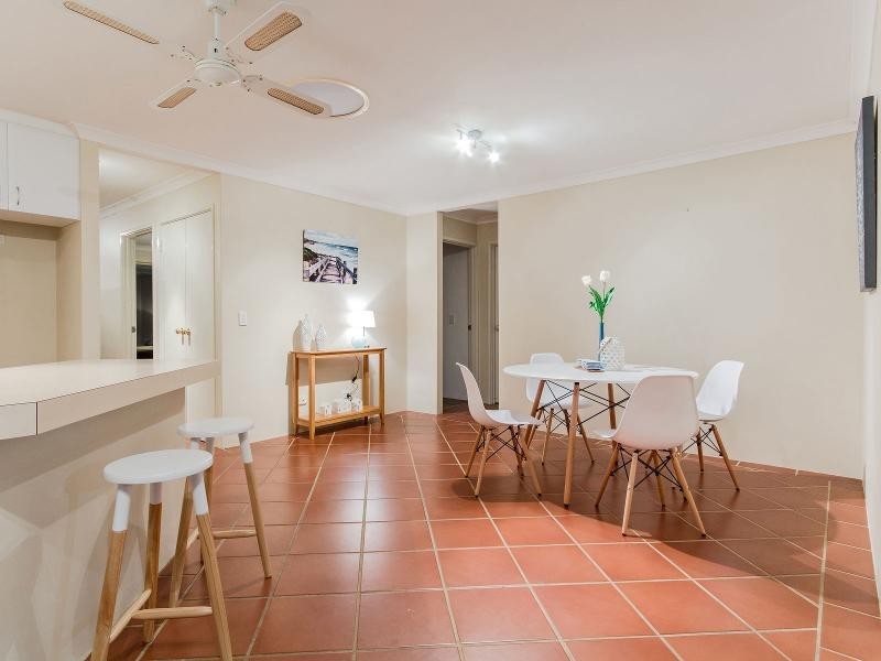 9 Keel Cove, Waikiki WA 6169