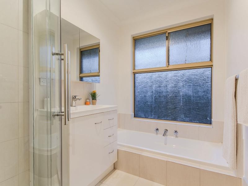 9 Keel Cove, Waikiki WA 6169