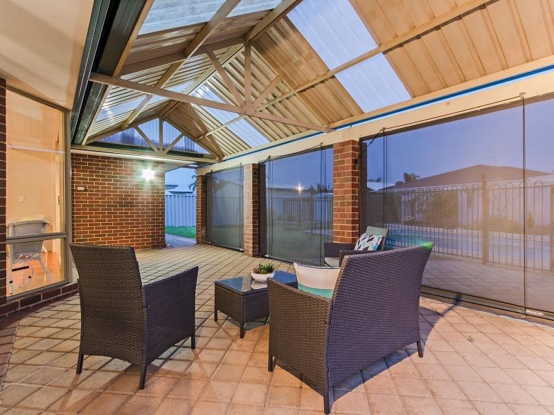 9 Keel Cove, Waikiki WA 6169