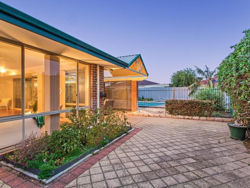 9 Keel Cove, Waikiki WA 6169