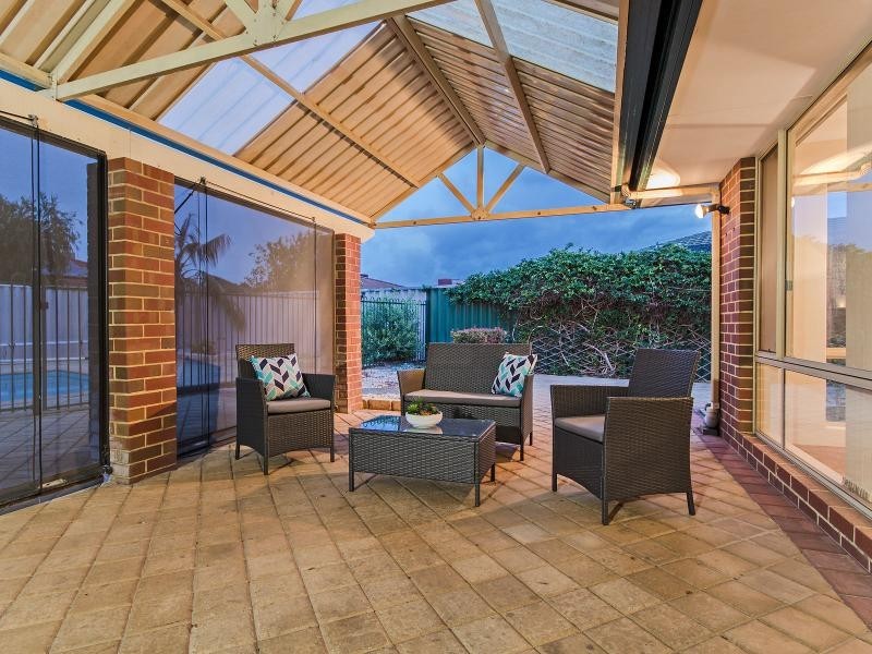 9 Keel Cove, Waikiki WA 6169