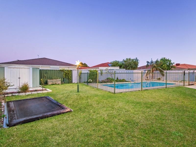 9 Keel Cove, Waikiki WA 6169