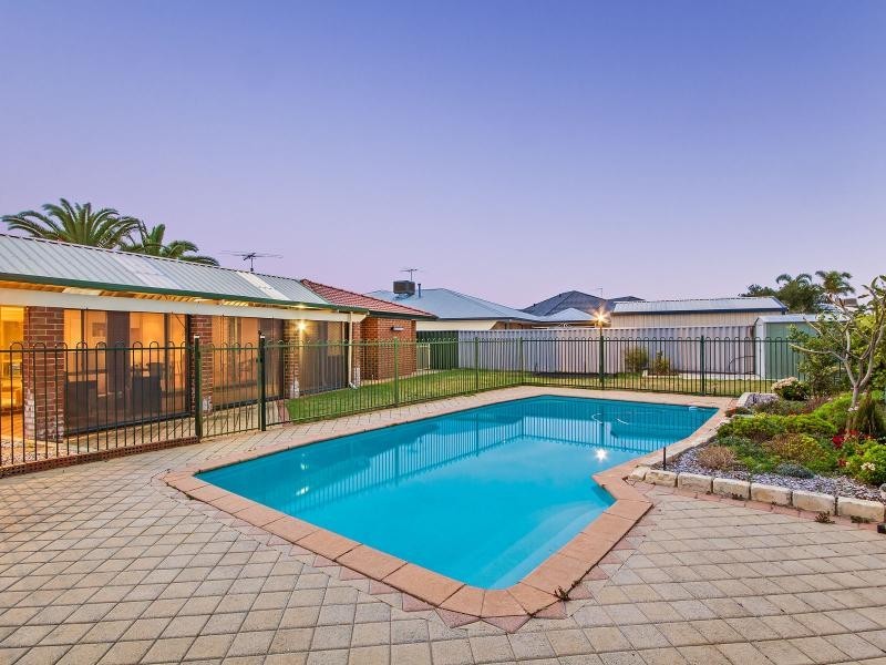 9 Keel Cove, Waikiki WA 6169