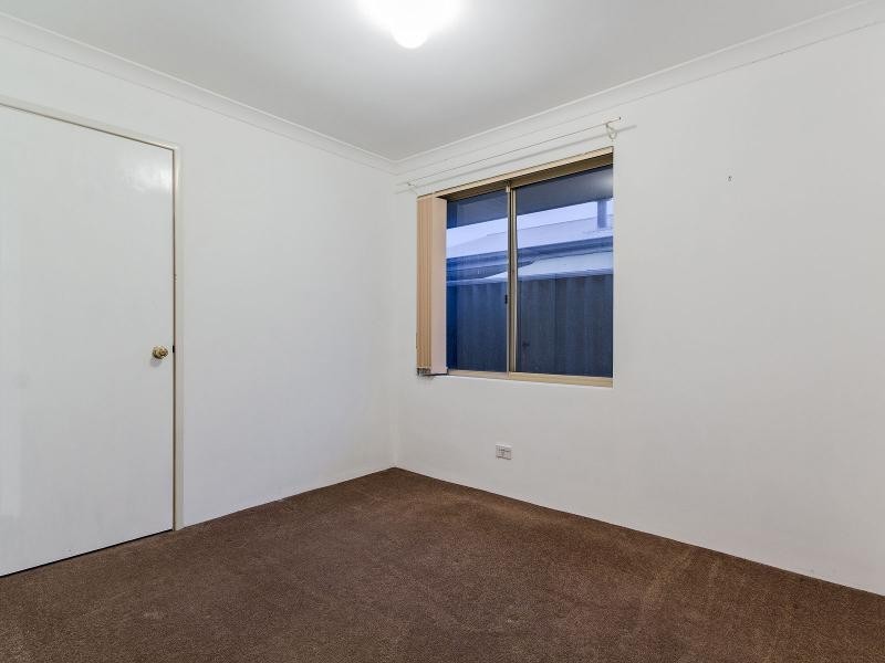 9 Keel Cove, Waikiki WA 6169