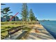 1/28 Vivaldi Drive, Mandurah WA 6210