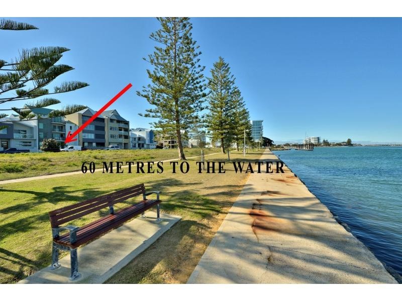 1/28 Vivaldi Drive, Mandurah WA 6210