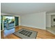 1/28 Vivaldi Drive, Mandurah WA 6210