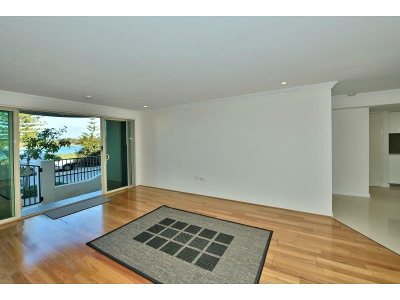 1/28 Vivaldi Drive, Mandurah WA 6210