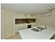 1/28 Vivaldi Drive, Mandurah WA 6210