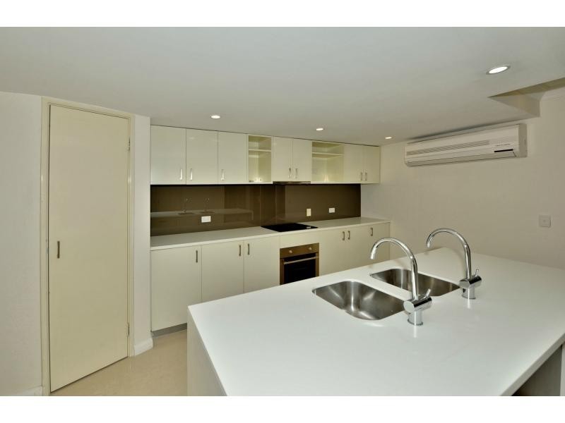 1/28 Vivaldi Drive, Mandurah WA 6210