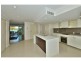 1/28 Vivaldi Drive, Mandurah WA 6210