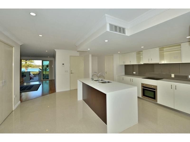 1/28 Vivaldi Drive, Mandurah WA 6210