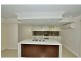 1/28 Vivaldi Drive, Mandurah WA 6210